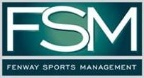 Fsm logo