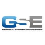 Sponsorpitch & Genesco Sports Enterprises