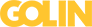 Sponsorpitch & Golin