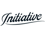 Sponsorpitch & Initiative