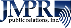 Sponsorpitch & JMPR Public Relations
