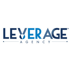 Sponsorpitch & Leverage Agency