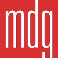 Sponsorpitch & MDG Advertising