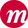 Sponsorpitch & Momentum Worldwide 