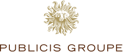 Publicis logo.svg