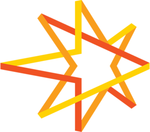 Sponsorpitch & Starcom Worldwide