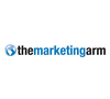 Sponsorpitch & The Marketing Arm