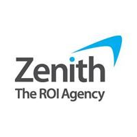 Sponsorpitch & Zenith