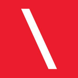 Sponsorpitch & TBWA/Chiat/Day 