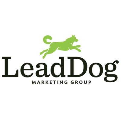 Ld