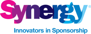 Sponsorpitch & Synergy Sponsorship