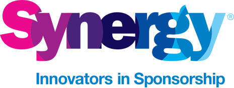 Sponsorpitch & Synergy Sponsorship