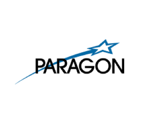 Sponsorpitch & Paragon Marketing Group