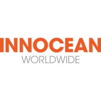 Sponsorpitch & Innocean