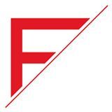 Sponsorpitch & Finn Partners