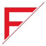 Sponsorpitch & Finn Partners