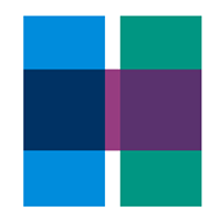 Sponsorpitch & Hotwire