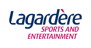 Sponsorpitch & Lagardère Sports and Entertainment