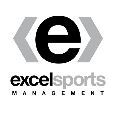 Sponsorpitch & Excel Sports Management