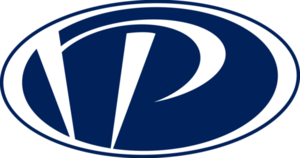 Sponsorpitch & Premier Partnerships