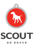 Sponsorpitch & Scout