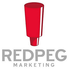 Sponsorpitch & RedPeg Marketing, Inc.