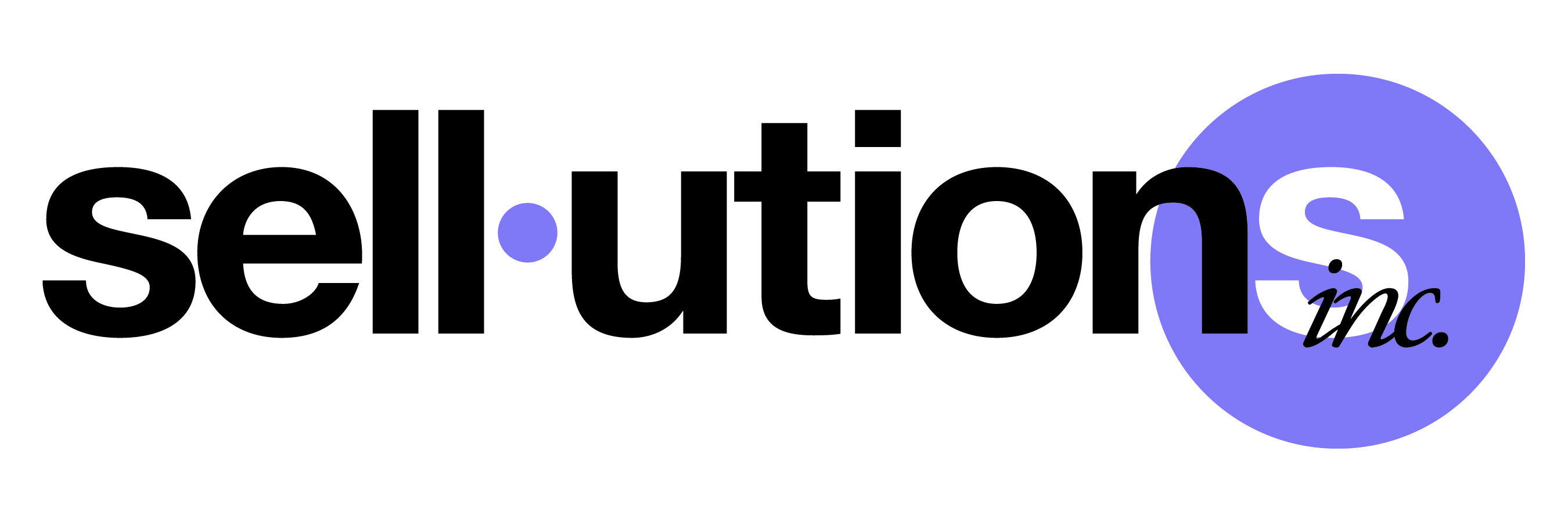 Sponsorpitch & Sell-utions, Inc.