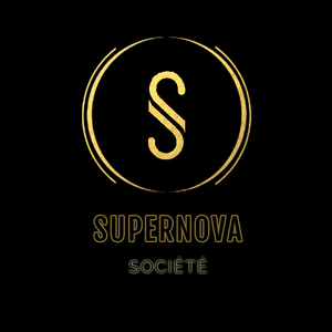 Sponsorpitch & Supernova Société