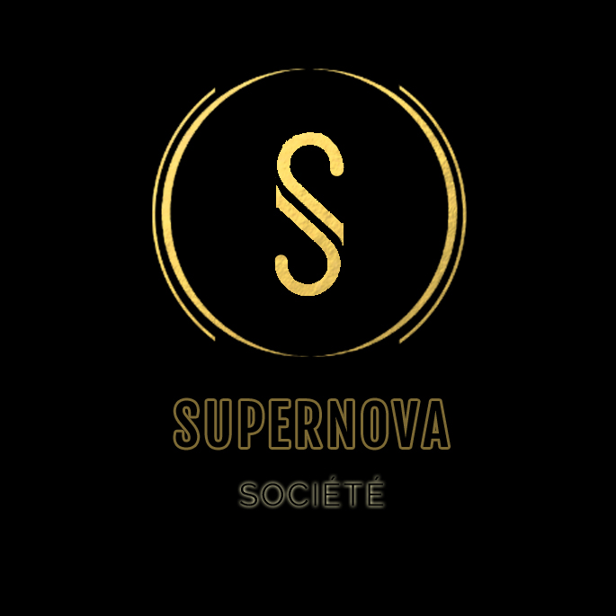 Sponsorpitch & Supernova Société