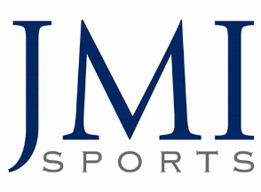 Sponsorpitch & JMI Sports