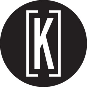 Sponsorpitch & Kovert Creative