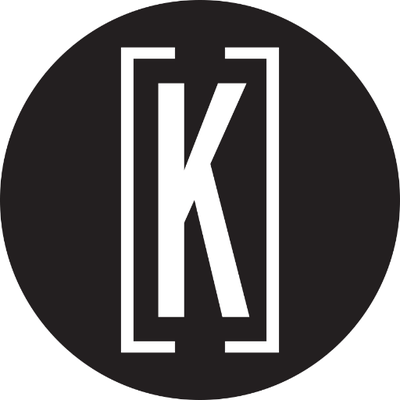 Sponsorpitch & Kovert Creative