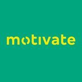 Sponsorpitch & Motivate