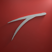 Sponsorpitch & Tombras 