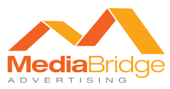 Sponsorpitch & Media Bridge Advertising