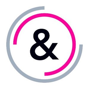 Sponsorpitch & Hearts & Science