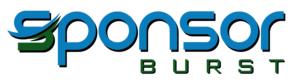 Sponsorpitch & Sponsor Burst