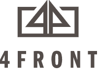 Sponsorpitch & 4FRONT