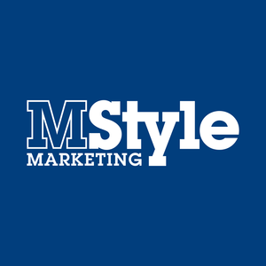 Sponsorpitch & M Style Marketing