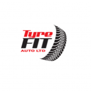 Sponsorpitch & Tyre Fit Autos LTD