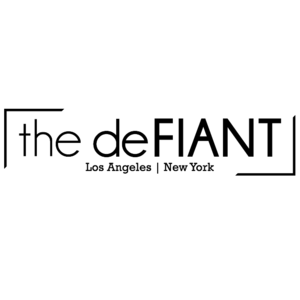 Sponsorpitch & the deFIANT