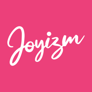Sponsorpitch & JOYiZM Inc