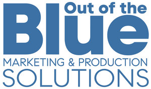 Sponsorpitch & Blueview Media