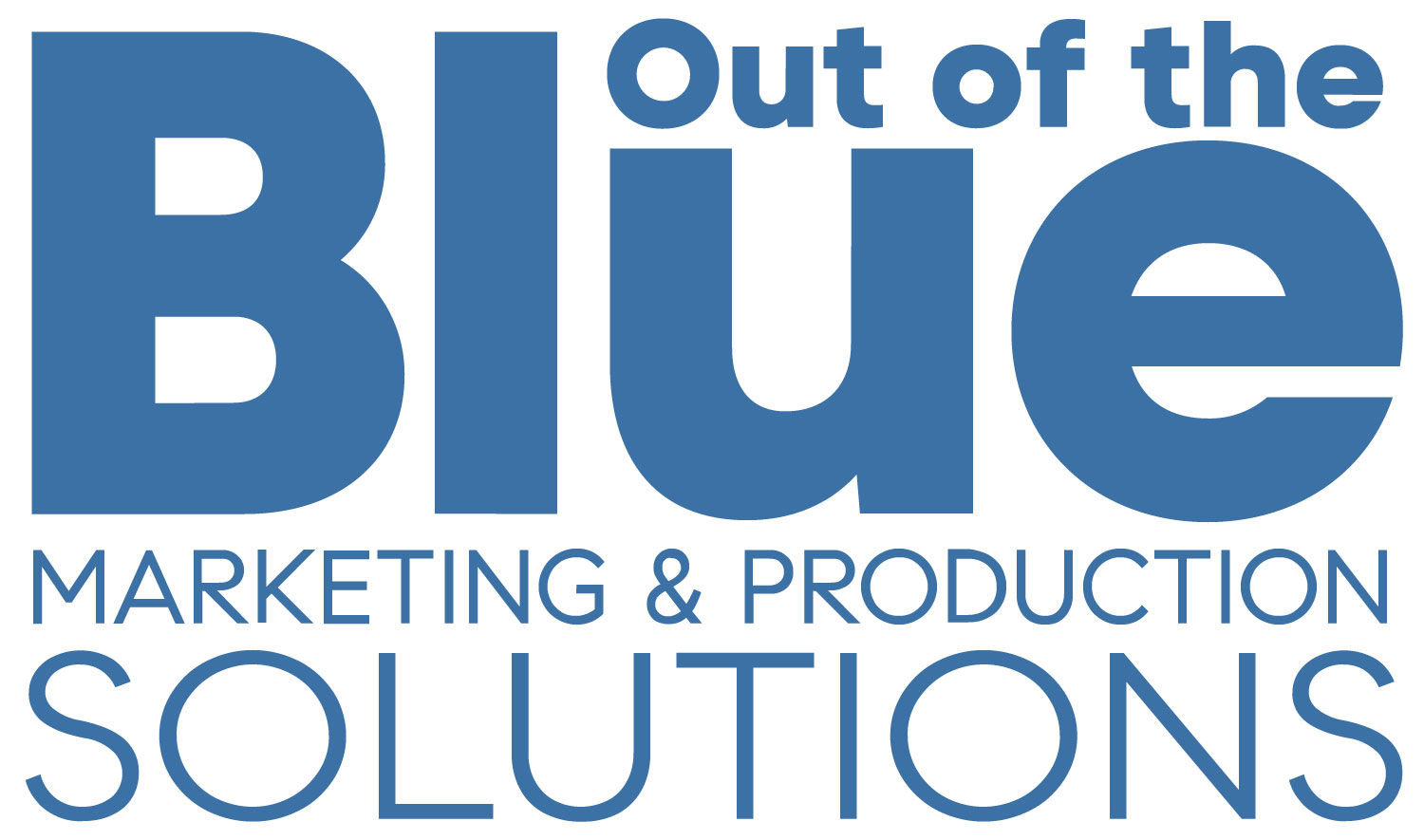 Sponsorpitch & Blueview Media