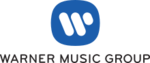 220px warner music group 2013 logo.svg