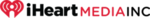 Iheartmedia  inc. logo