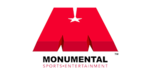 Monumental logo 1