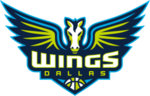 278px dallas wings logo.svg