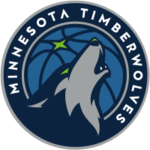 200px minnesota timberwolves logo.svg