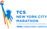 1024px tcs new york city marathon logo.svg